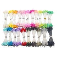 1mm pearl flower stamen cake 4500pcs/lot N3