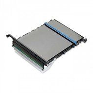 OKIDATA Transfer Belt For C7300, C7350 and C7500 Series Printers / 41945521 /