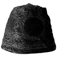 Stereostone Outdoor Speaker Stereo Rock Stealth 250W Rock Speaker (River White) N2