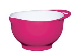 Colourworks Melamine 22cm Mixing Bowl N3