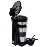 Living Solutions Single Serve Coffee Maker by Living Solutions