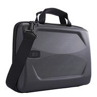 Case Logic LHA-114BLACK 13&quot; 15&quot; MacBook Pro Ultrabook