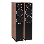Wharfedale - Diamond 230 (Walnut)