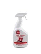 Hoover AH30085 32-Ounce Spot and Stain Cleaner
