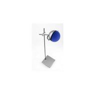OhByTutondo SAT SX31ASL Satellite, 2-Way Satellite Speakers, Bassreflex System,