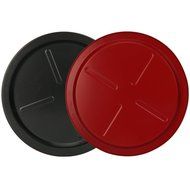 Springform Pan, MCIRCO 7&quot; Non-stick Cake Pan Cheesecake Pan Leakproof Round Pan 7 Inch Cake Pan for Instant Pot... N10