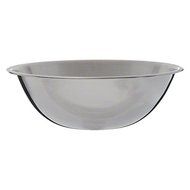 Pinch (MBWL-32H) 8 qt Heavy-Duty Stainless Steel Mixing Bowl