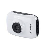 Ckeyin &reg;High-Definition 720P Action Camcorder Waterproof Camera Outdoor Sports Camera 2.0&rsquo;&rsquo; Touch Panel Digital... N3