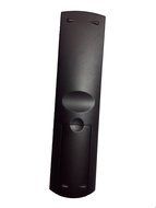 New OEM Replacement Remote Control RMT-22 Replace RMT-11 for Westinghouse EW32S5UW UW32SC1W UW32S3PW UW37SC1W...