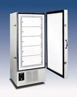 So-Low Premier Upright 13 cu.ft Freezer (-40&deg;C)