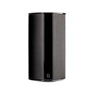 Definitive Technology BP9080 5.0 High Power Bipolar Tower Speaker Package with Integrated Subwoofers (Black)