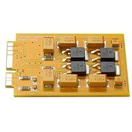 HIFIMAN Musical Amplifier Card for HM901U/802U/650/901/802 Portable Music Players