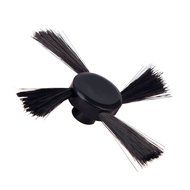 B-Life Neato Botvac Replacements Accessories High-Performance Filter x 3 &amp; Side Brush x 6 For Neato Botvac 70e... N2