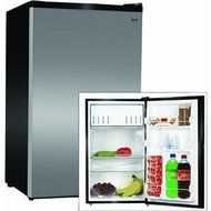 Wellington 2W1Slf44 4.4 Cu Ft Refrigerator