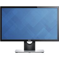 Dell - 22&quot; LED HD Monitor - Black N3