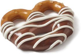 Wilton Bright White Candy Drizzles Pouch
