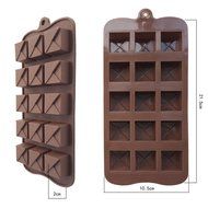 MagicMen Electric guitar silicone chocolate mold ice lattice silicone mold N13