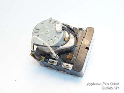 Dryer Timer 131063200