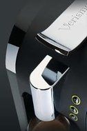Starbucks Verismo 580 Silver Model Brewing system N2