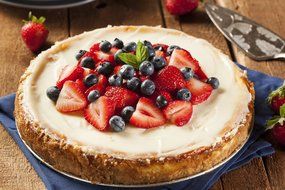 Elite Kitchenware 4 Piece Nonstick Cake Pans Set with 9 Inch Round Cake Pans, 9 Inch Spring form Cake Pan and... N3
