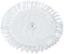 Wilton Ruffle Boards, 14 Inch N3