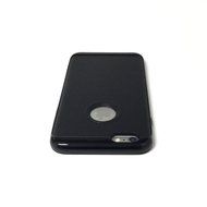 iPhone 6S Plus Case, iPhone 6 Plus Case [5.5 Inch] HLCT Beautiful Leather Pattern, Slim Fit, Interior TPU Bumper... N25