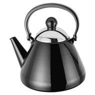 Judge Induction Black Kettle 1.9L