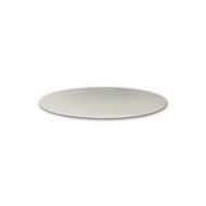 American Metalcraft 18917 Aluminum 17" Pizza Tray Separator