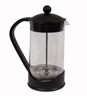 1 Liter French Press Coffee Brewer N4