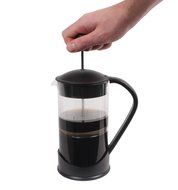 1 Liter French Press Coffee Brewer N5