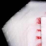 100Pcs Medium Cream Pastry Bag Cake Icing Piping Decorating Tool - Disposable Plastic Icing Bags N5