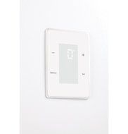 GE FUF20DHRWW 20.3 Cu. Ft. White Upright Freezer N3