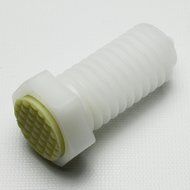 Fisher Paykel Level Leg 472969p