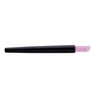 Skango(TM) Nail Scrub Professional Manicure Stick Scrub Stone Nair Art Tool Beauty Nail Stone N5