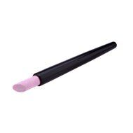 Skango(TM) Nail Scrub Professional Manicure Stick Scrub Stone Nair Art Tool Beauty Nail Stone N6