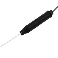 eshion New R9D 2.4G 9CH Channel Receiver For RadioLink AT9 AT10 Transmitter