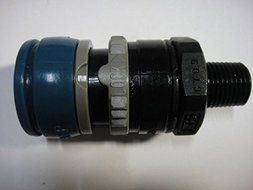 Hamada Hose Joint N2