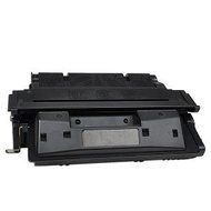 HP LaserJet 4000T Laser Printer (C4119A)