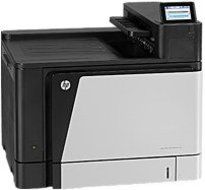 HP Color LaserJet Enterprise M855dn A2W77ABGJ Laser Printer - Up to 46 ppm - Up to 1200 x 1200 dpi - Hi-Speed...