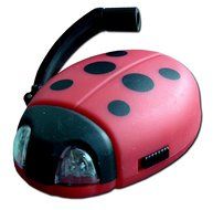 POWERplus Ladybug