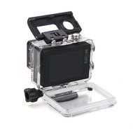 SJCAM SJ6 SJ6000 LEGEND 2&Prime; LCD Touch Screen 2880&times;2160 4K Action Camera Novatek NT96660 Panasonic MN34120PA CMOS... N4
