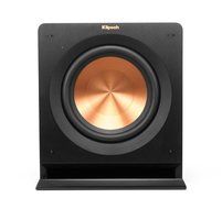 Klipsch RP-110WSW Wireless Subwoofer