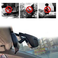 12V Full HD 1080P Autos Mini Hidden Video Recorder Camcorder Dash Cam Tachograph