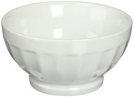 Bia Set of 6 Dipping Bowls Assorted Colours