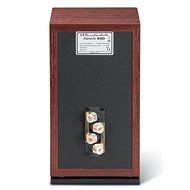 Wharfedale - Diamond 220 (Rosewood) N2