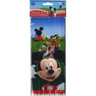 Wilton Licensed My Little Pony Treat Bags N2