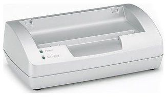 iRobot 5931 Scooba Charging Base