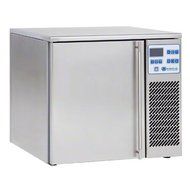 Beverage-Air CF031AF 22" Counterchill Mini Blast Chiller/Freezer
