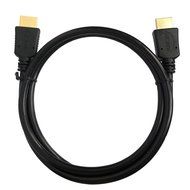HomeSpot Mini HDMI Adapter Converter, Gold Plated Mini HDMI to HDMI Male to Female Adapter for Raspberry Pi 3... N7