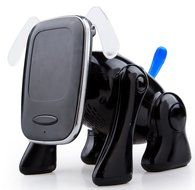 Wireless Bluetooth Speaker Hands Free Bluetooth Speaker - for iPhones, iPads, Androids, Samsung and all Phones...